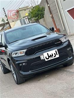 دۆج دۆرانگۆ